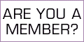 Are you a member? Join the Club
